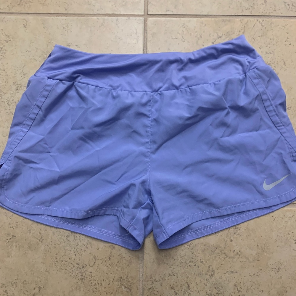 🎉HOST PICK🎉Nike dri fit shorts